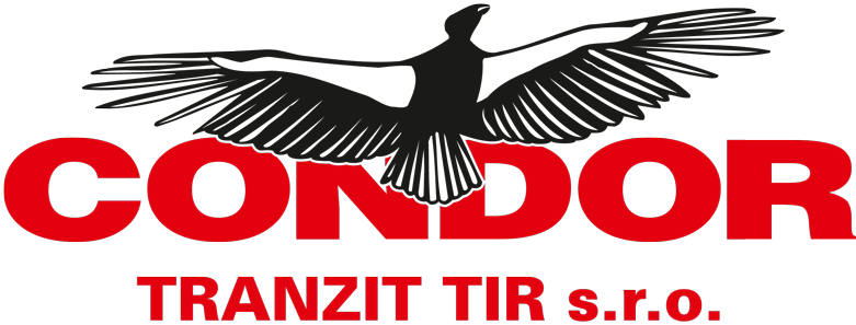 CONDOR TRANZIT TIR s.r.o.